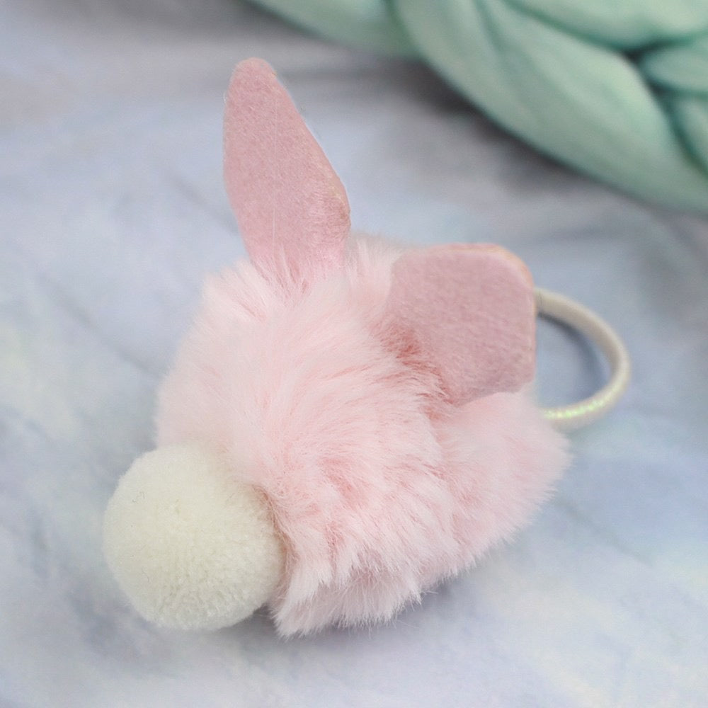 Varëse çelësash mace