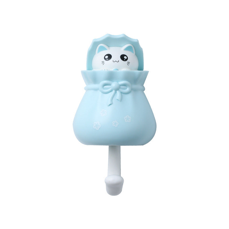 Varese me baby-maçok take