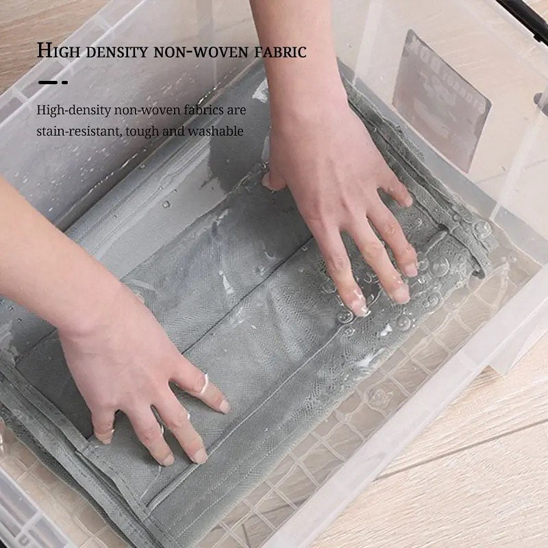 Organizuese për çanta