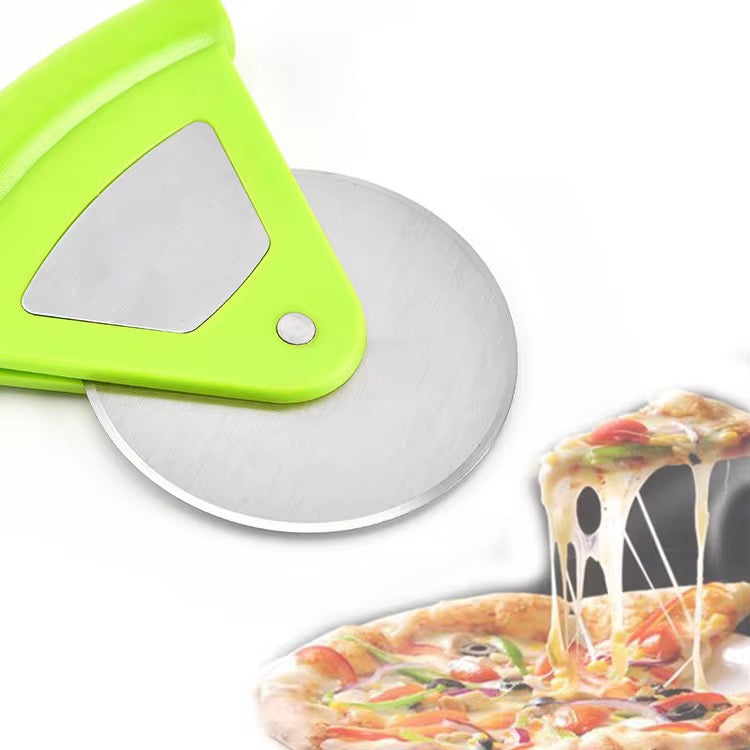 Prerëse pice me kapëse plastike