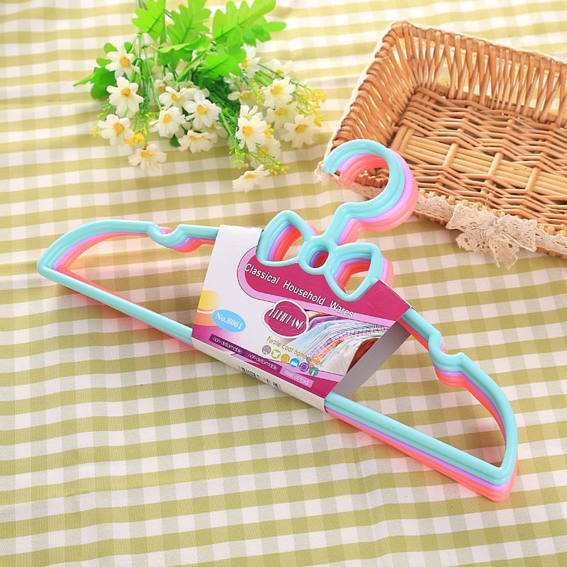 Varese rrobash per femije