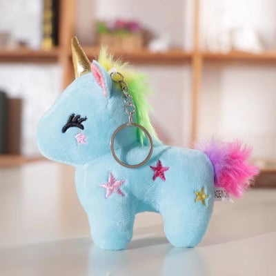 Varëse çelësash Unicorn