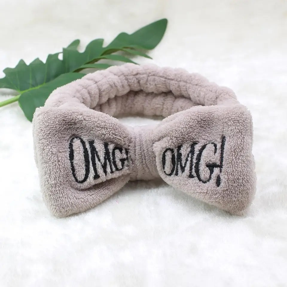 Shirit koke për larjen e fytyrës