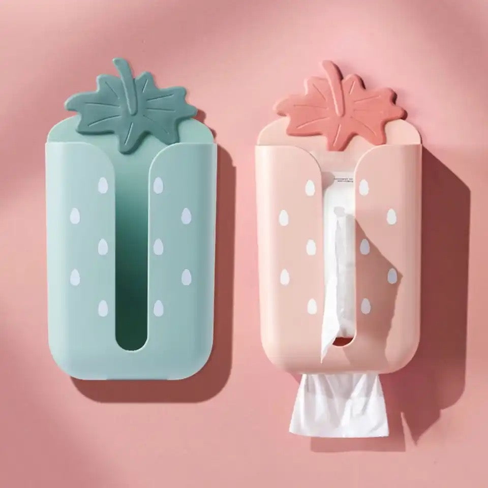 Organizuese letrash te thata ne forme luleshtrydheje