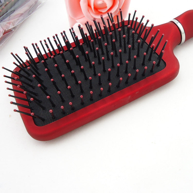 Krëhër për flokët