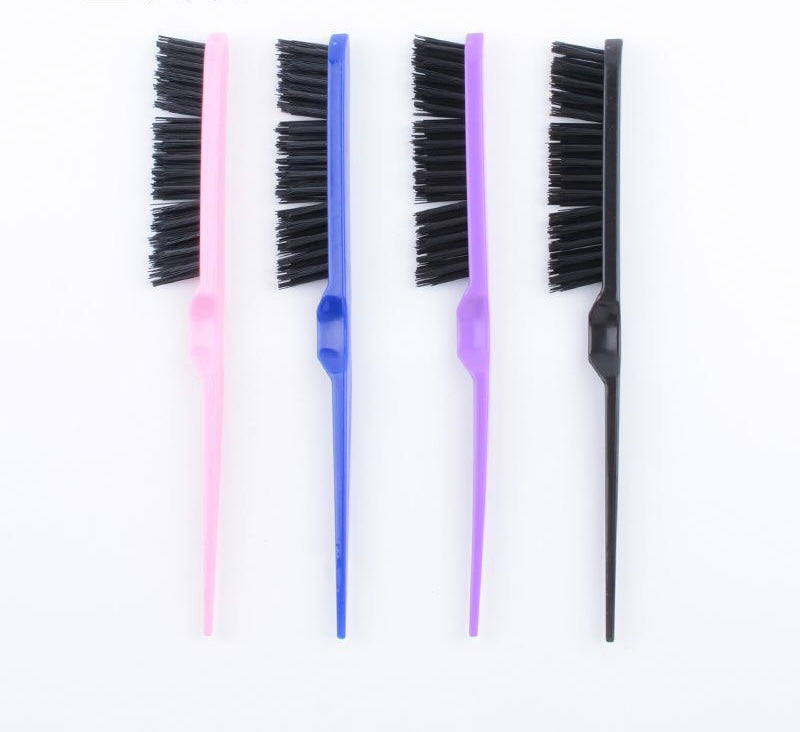 Krëhër për baby hair