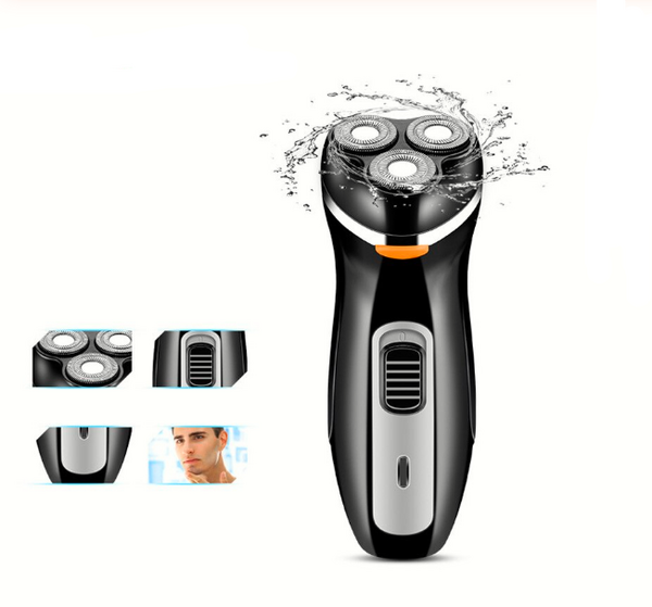 Makinë rroje Aqua Touch Plus