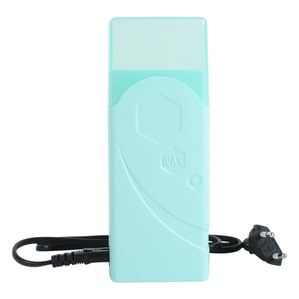 Aparat për shkrirjen e dyllit