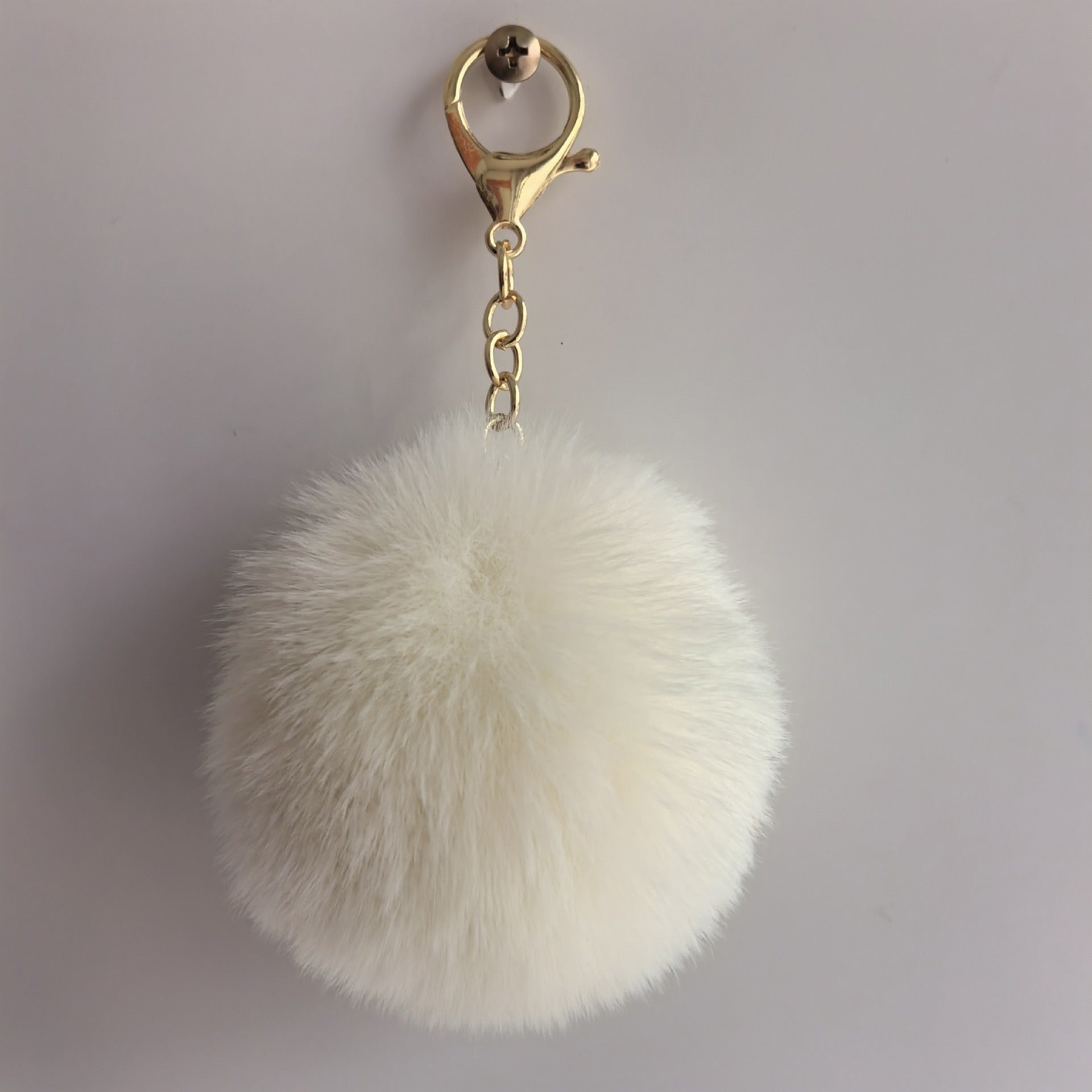 Varëse çelësash top