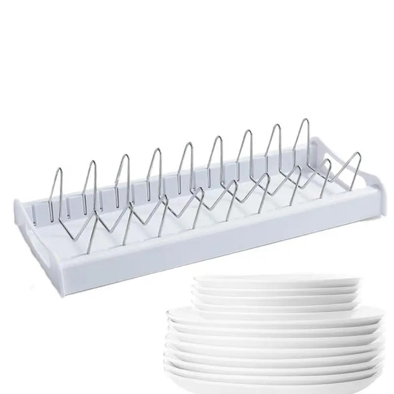 Organizuese / kulluese per enet