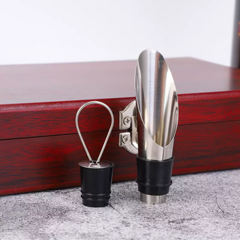 Aksesor Për Verë 2 në 1.