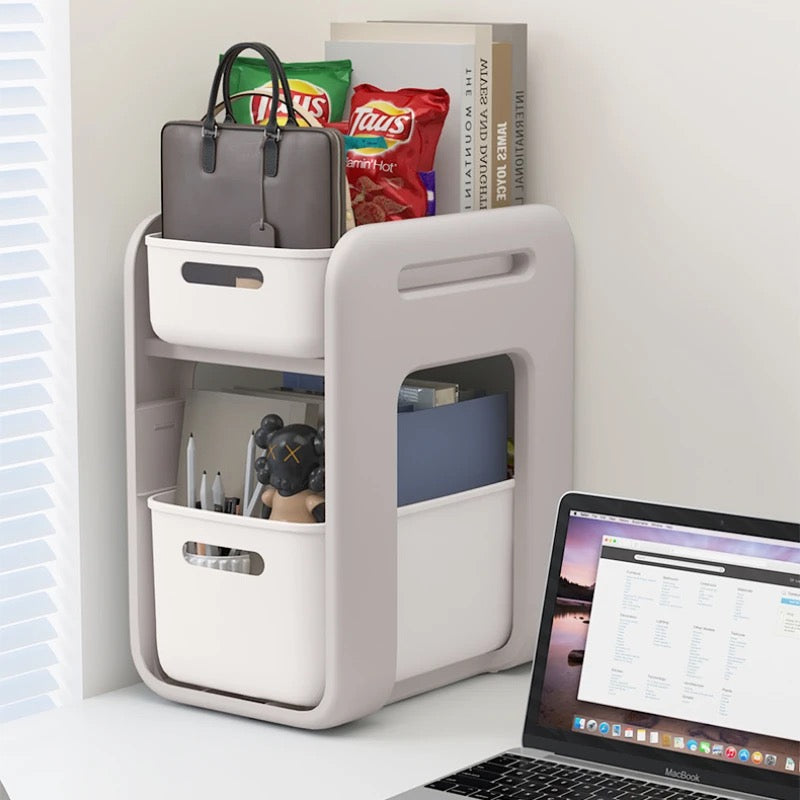 Organizuese multifunksionale