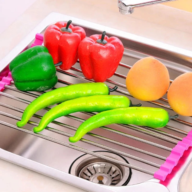 Kulluese per lavamanin