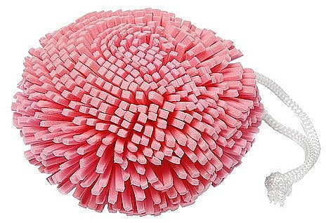 Set me 5 sfungjera trupi për dush