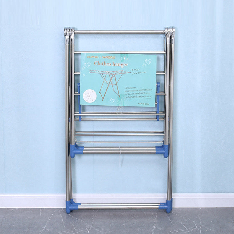 Nderese rrobash metalike