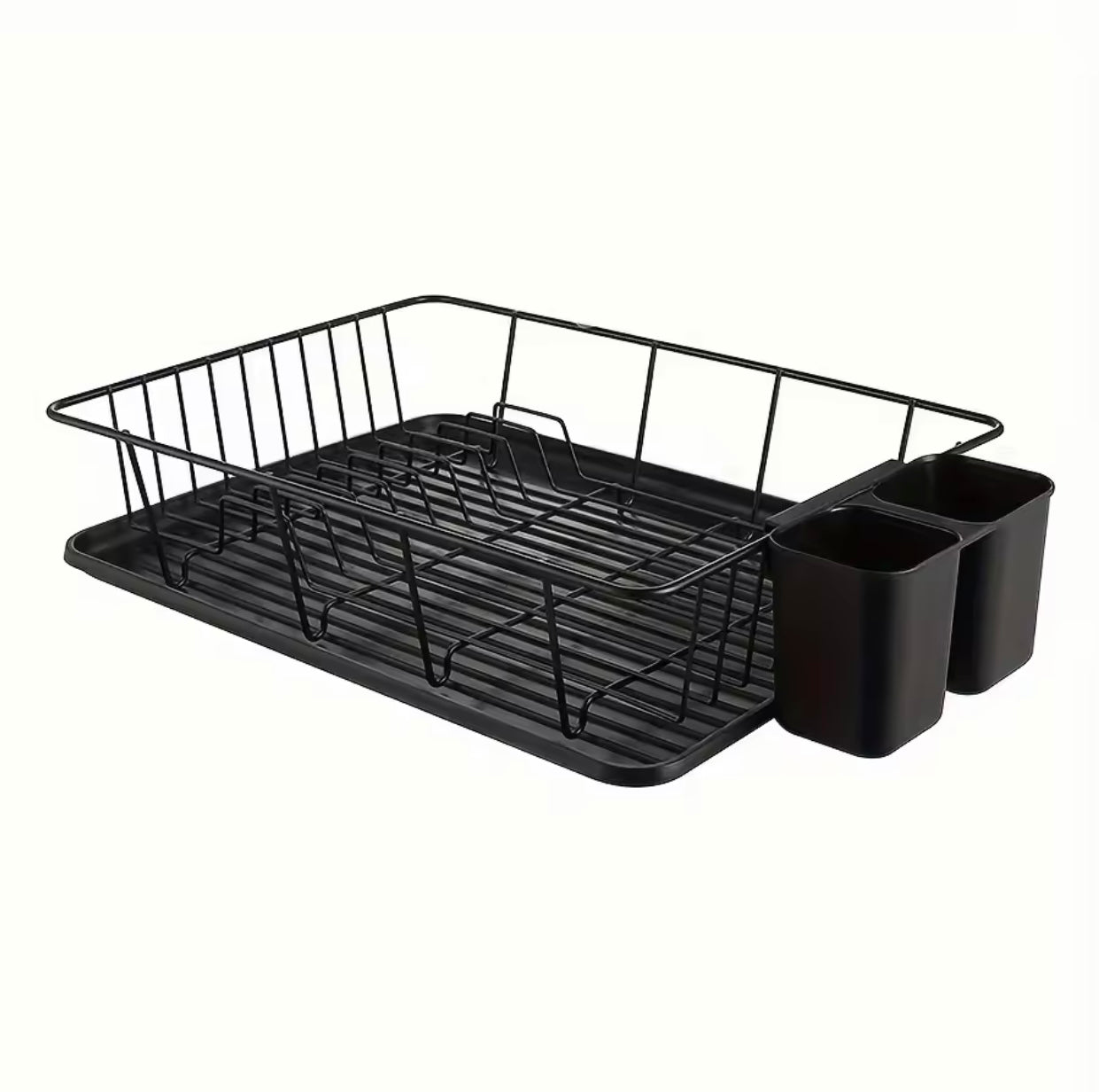 Organizuese & kulluese enësh metalike + plastike