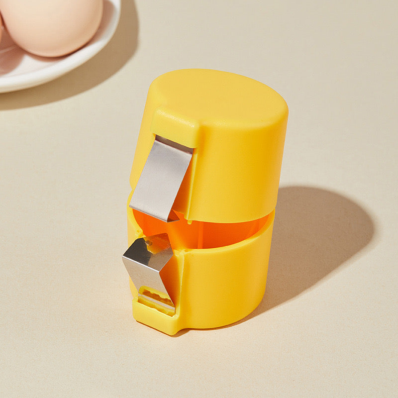 Pajsje për thyerjen e vezëve