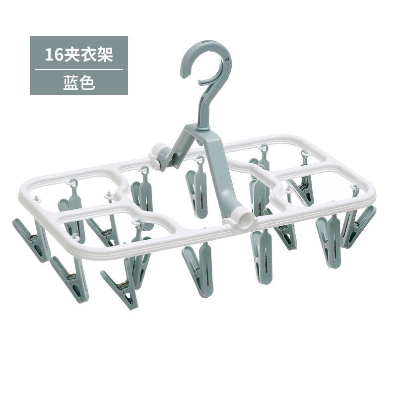 Varese rrobash me palosje me 16 kapese