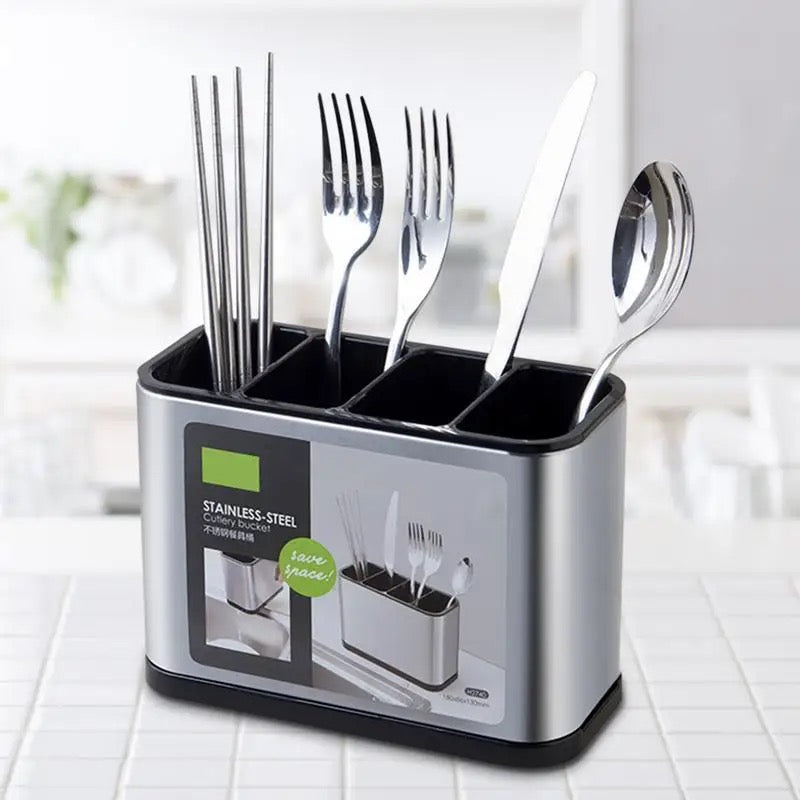 Organizuese për servise kuzhine