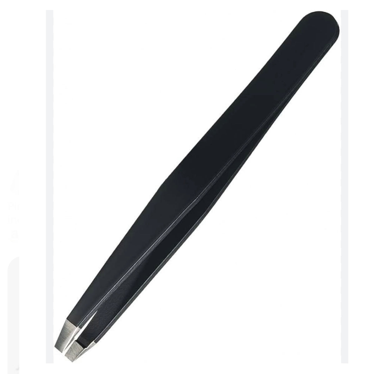 Set piskatore për vetulla, 2 copë