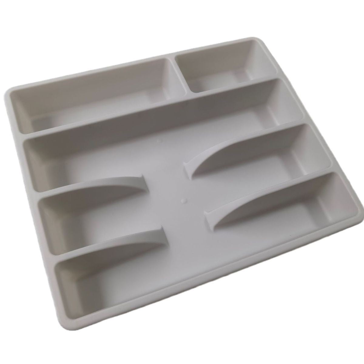 Organizuese për servise kuzhine