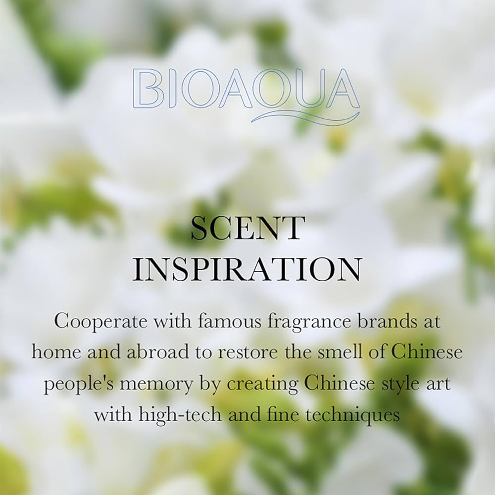 Krem trupi me ekstrakt lule zambaku