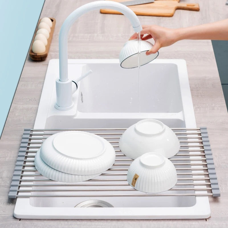 Kulluese për lavamanin