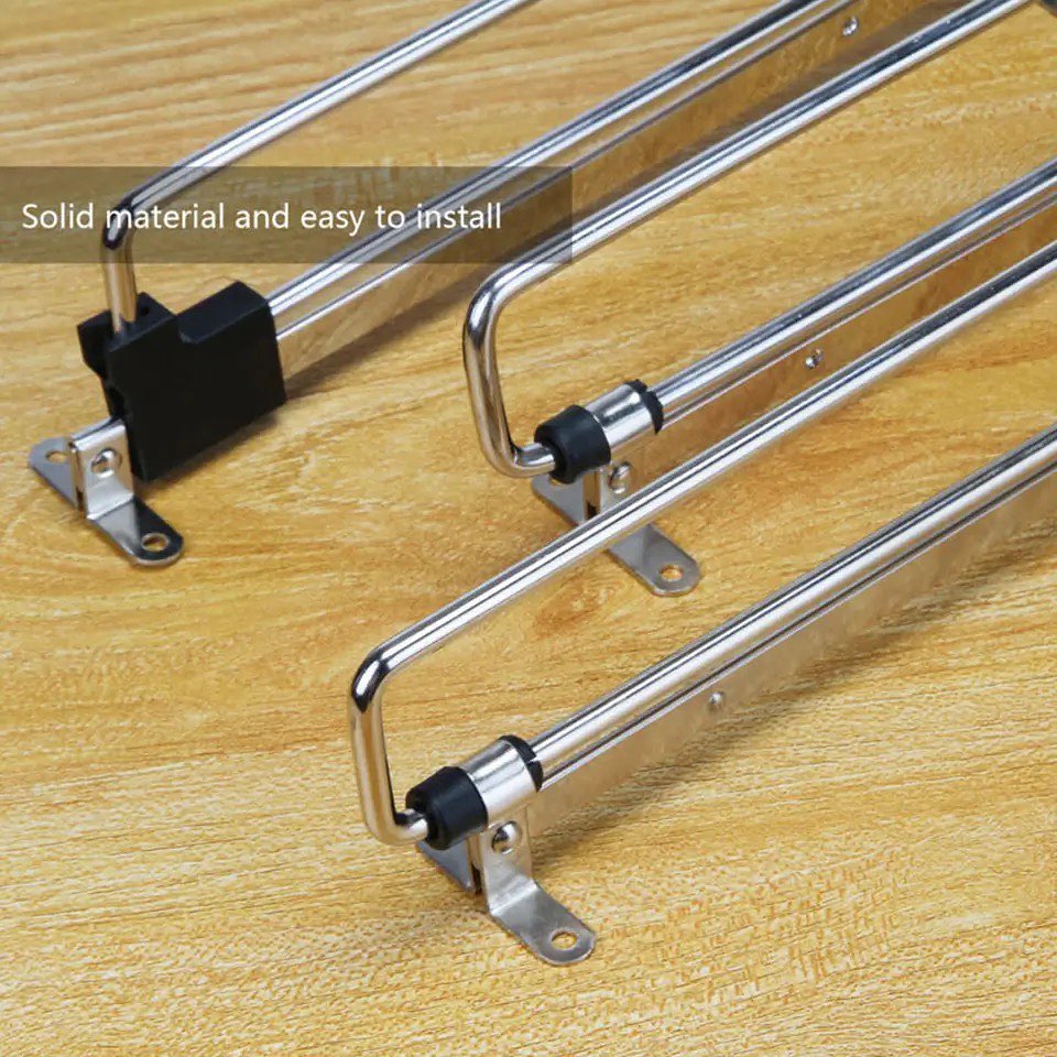 Varese rrobash per dollap