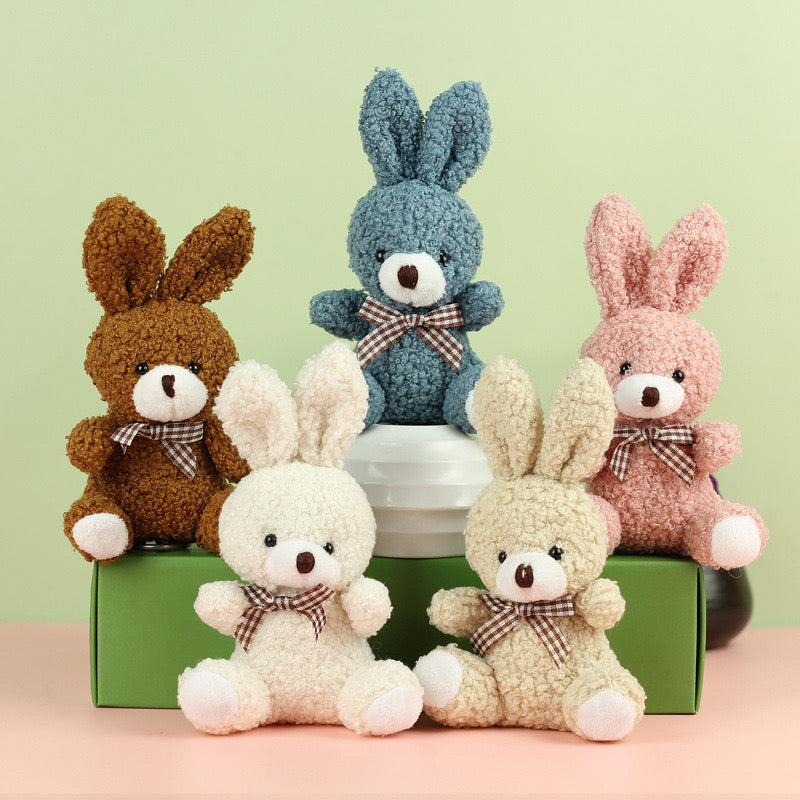 Varëse çelësash pellushi