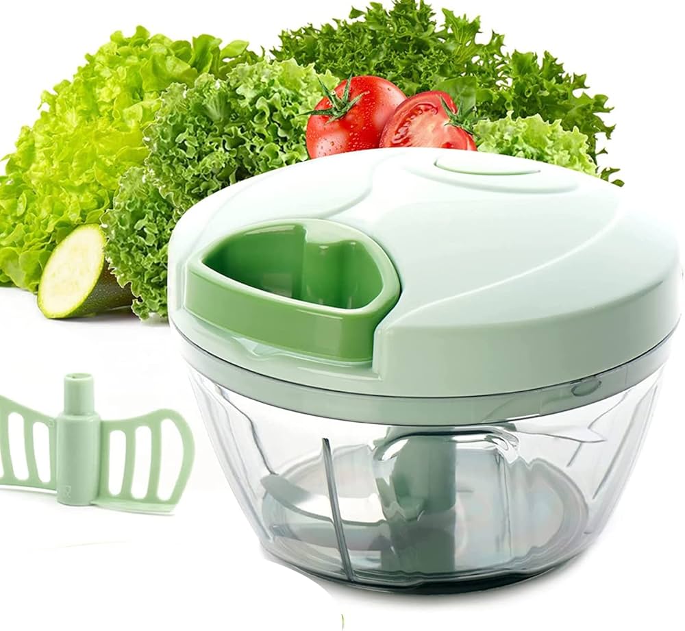 Grirëse perimesh me forcë tërheqje Belscoop