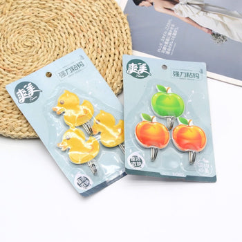 Varese rrobash me fruta