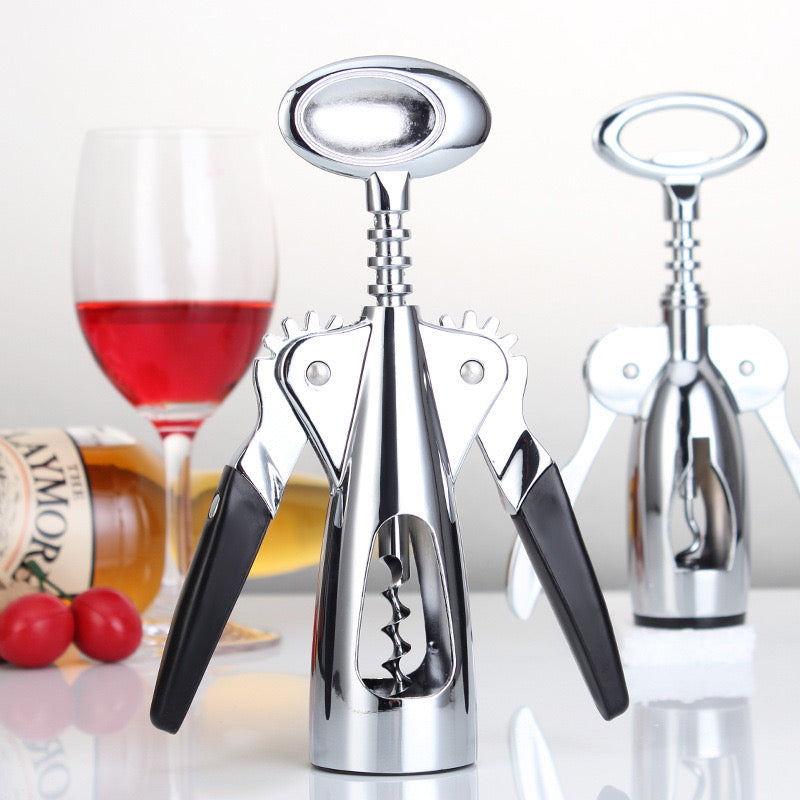 Hapëse vere inoksi “Top Choice”