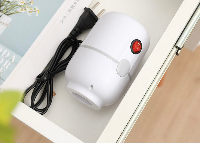 Pompe per qeset me vakum