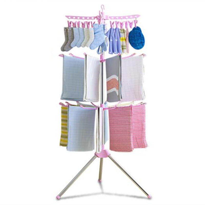 Nderëse për rrobat