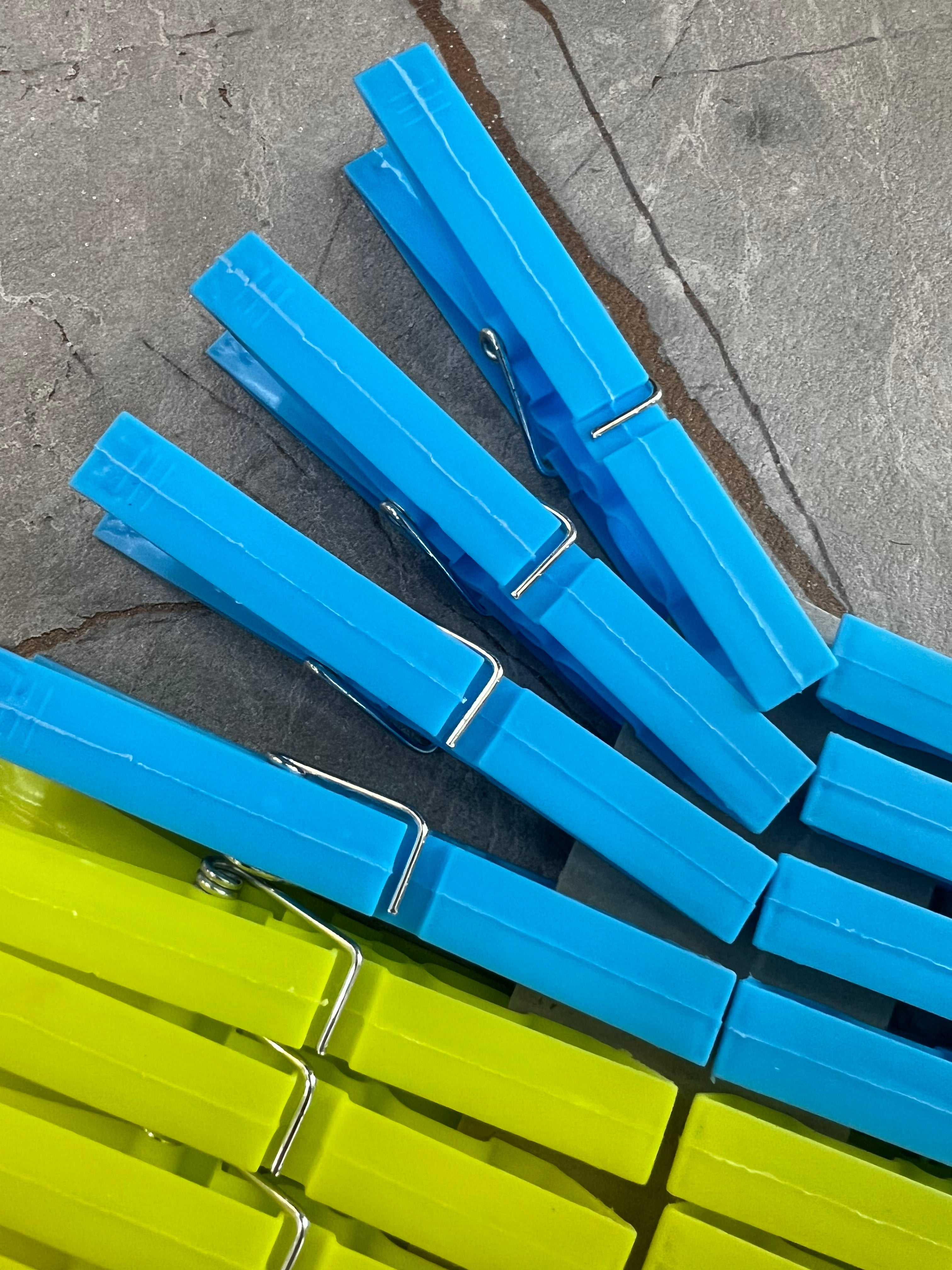 Kapese rrobash 24 cope