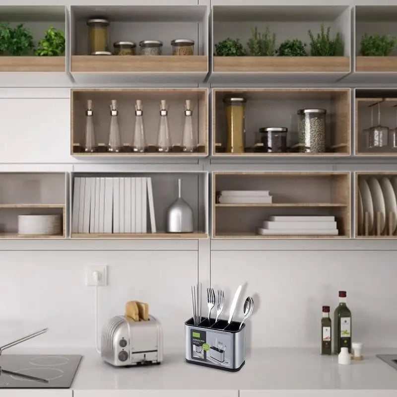 Organizuese për servise kuzhine