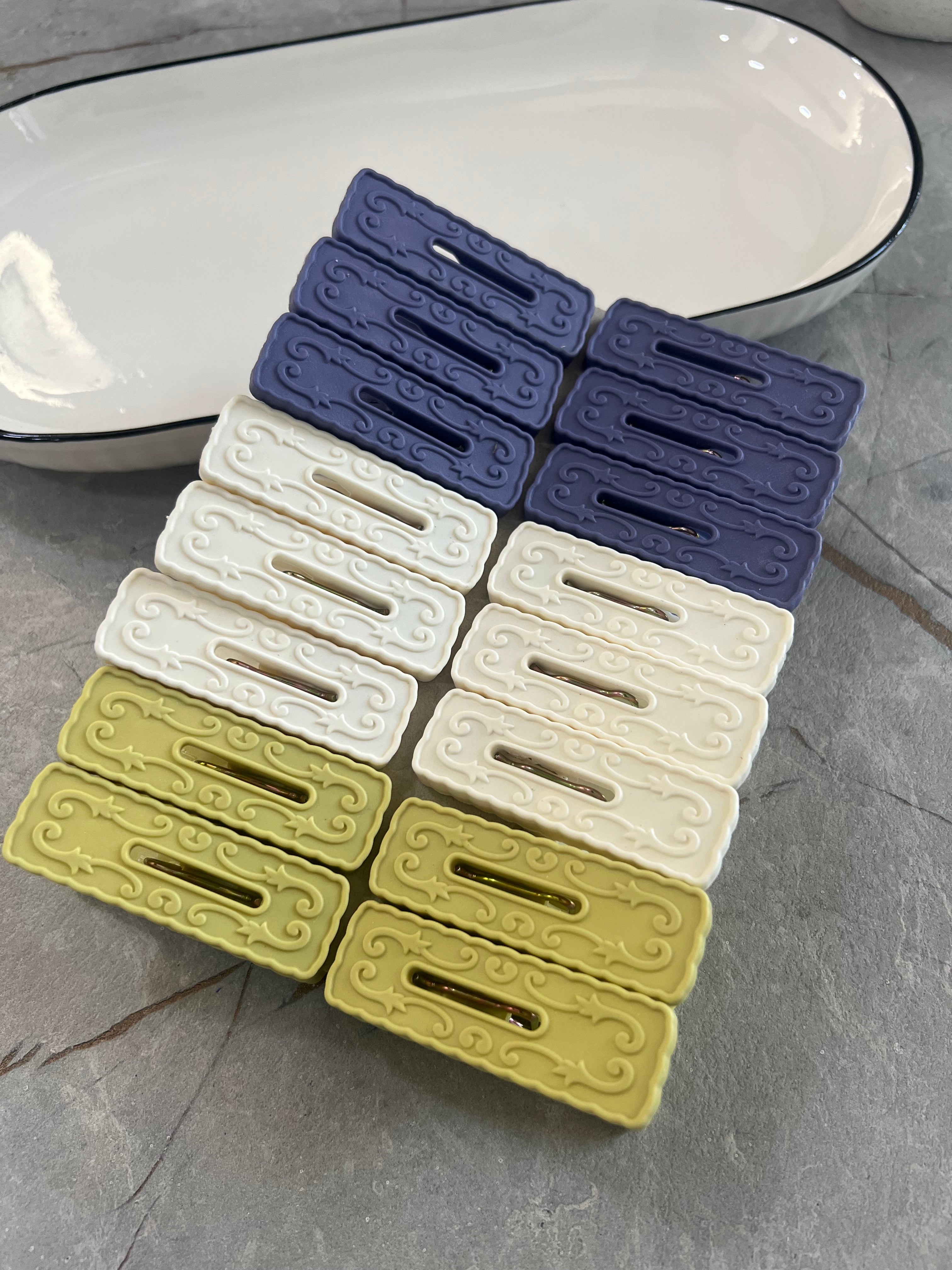 Kapese rrobash 16 cope