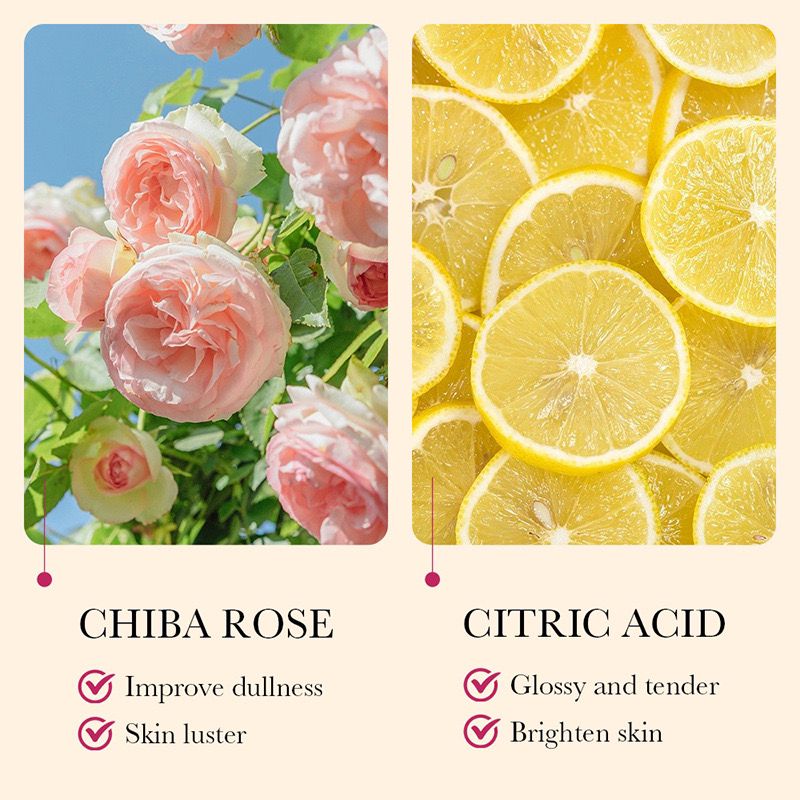 Krem trupi hidratues