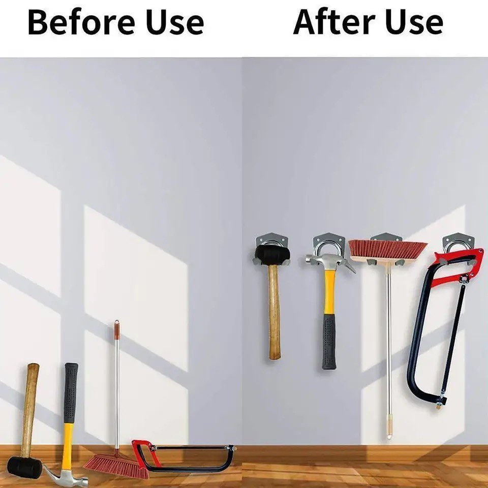 Varëse multifunksionale metalike