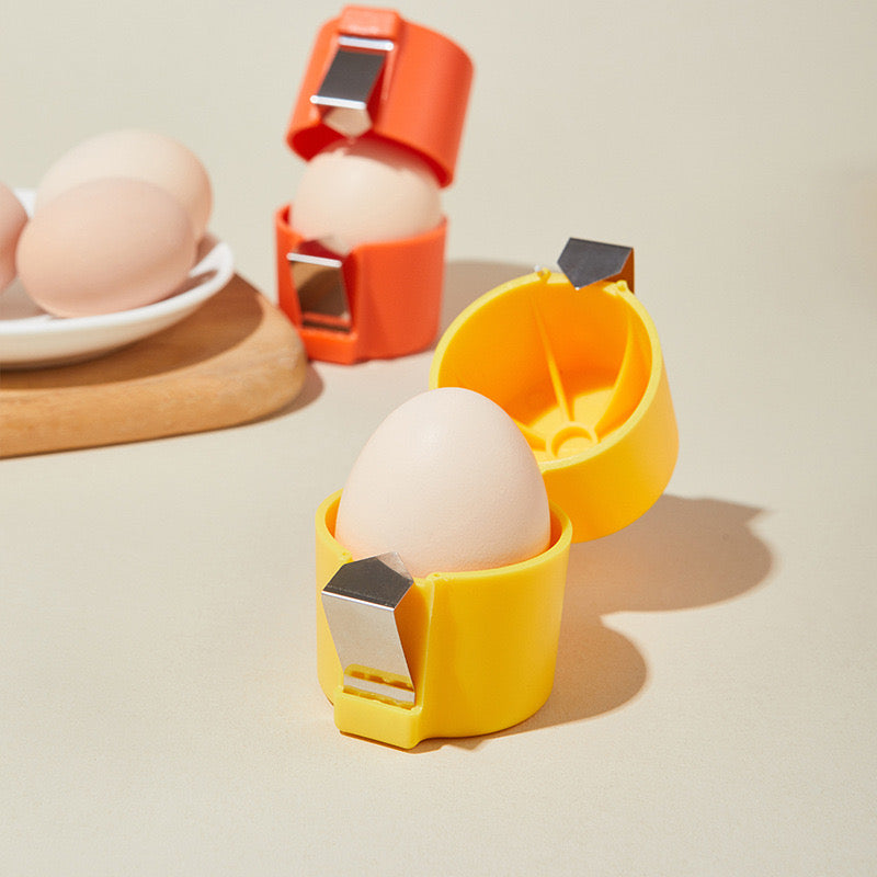 Pajsje për thyerjen e vezëve