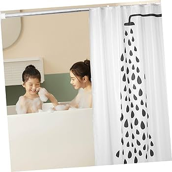 Shkop metalik zgjatues për perde