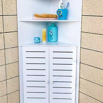 Raft organizues këndor për tualetin