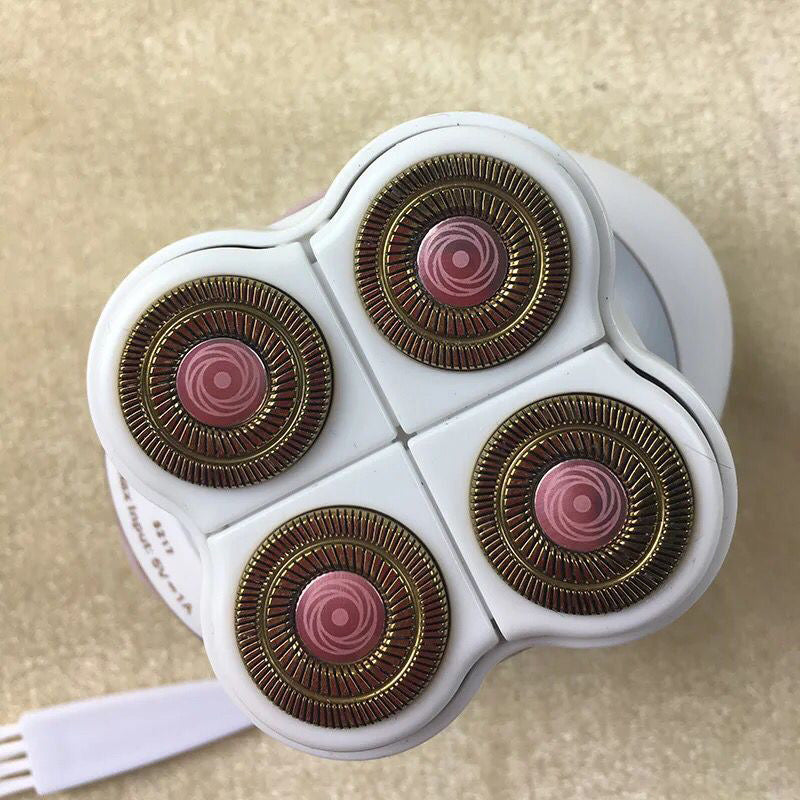 Epilues elektrik Flawless