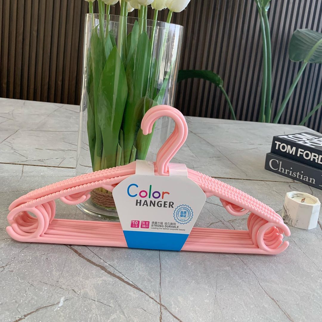 Varese rrobash per femije