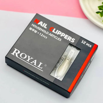 Set me 12 prerëse thonjsh High Quality