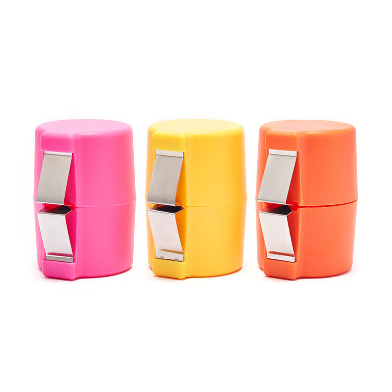 Pajsje për thyerjen e vezëve