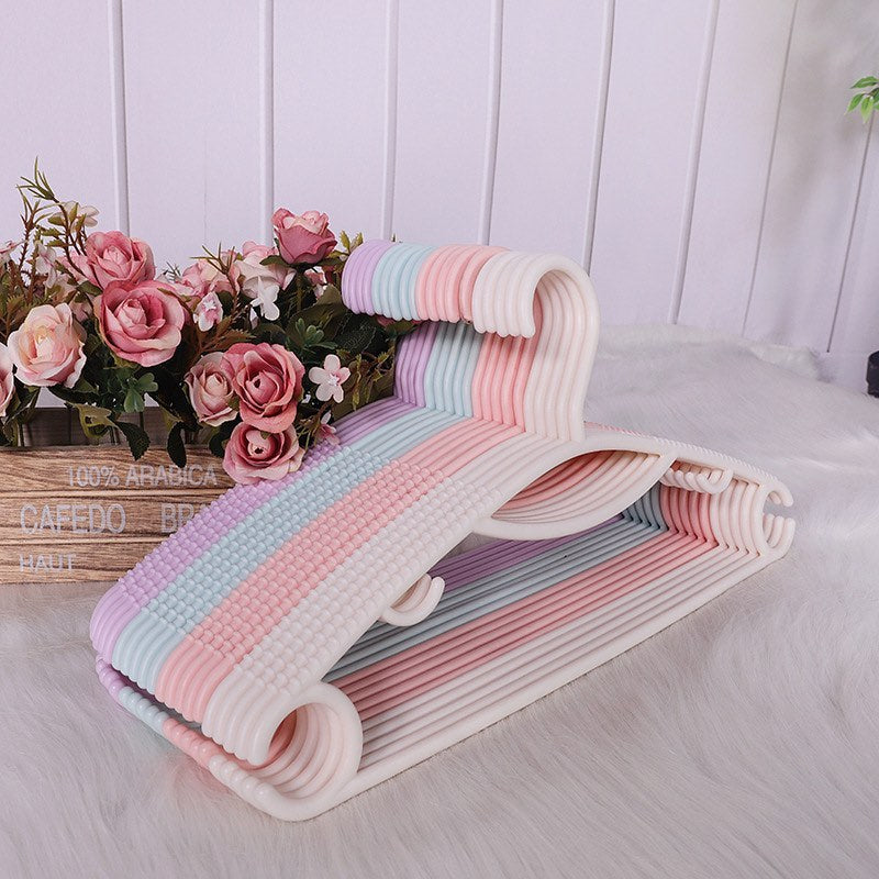 Varese rrobash per femije