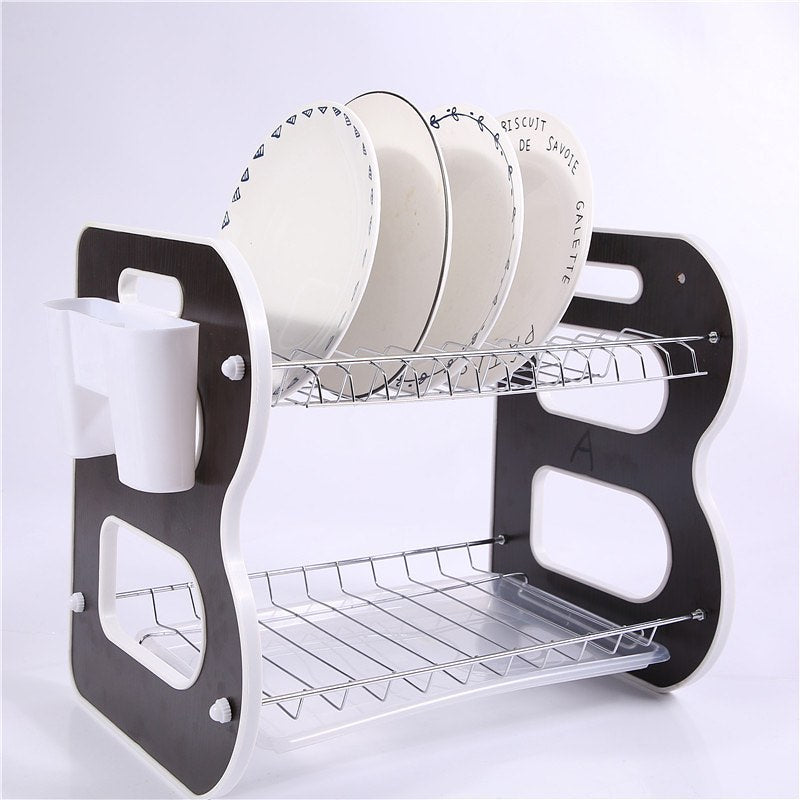 Kulluese / mbajtese per enet