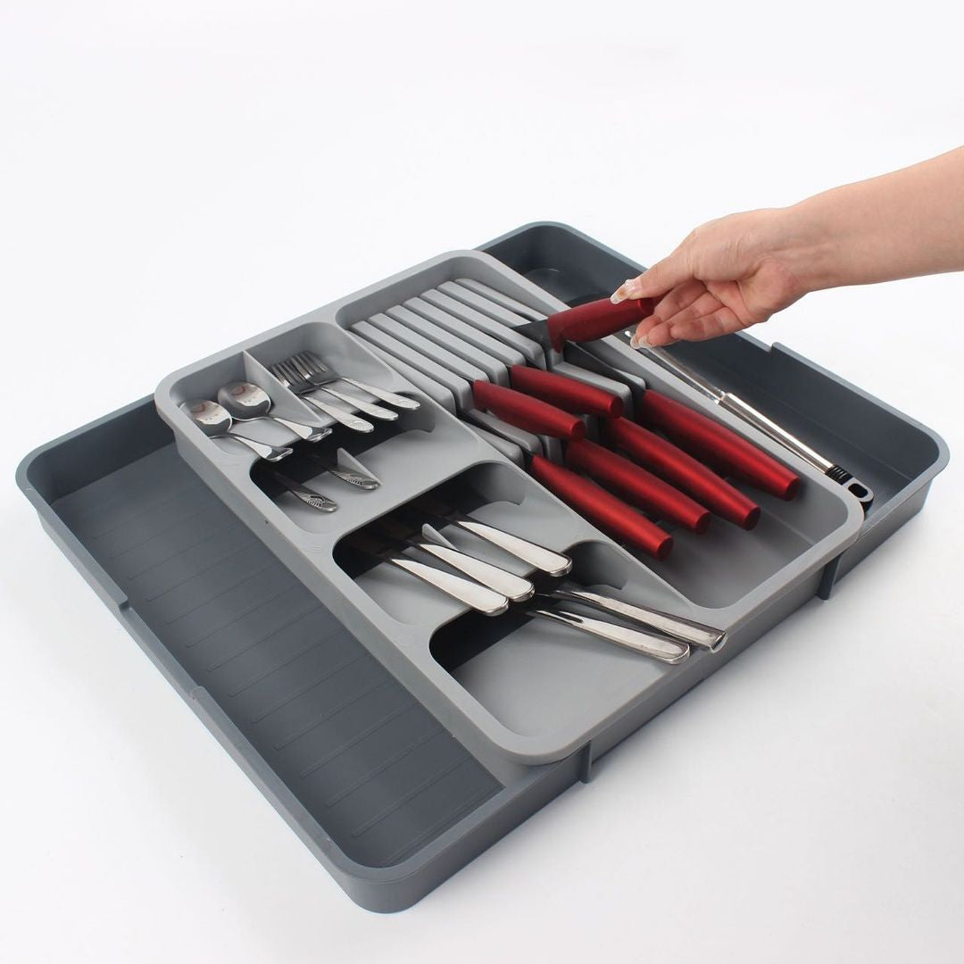 Mbajtese per piruna, thike, luge