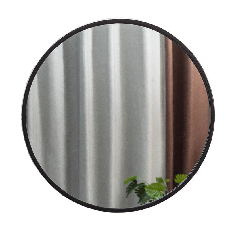 Pasqyrë muri dekorative